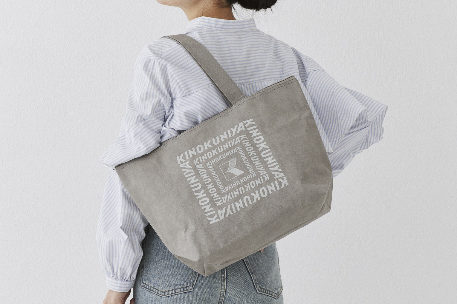 紀ノ国屋 ワーキング