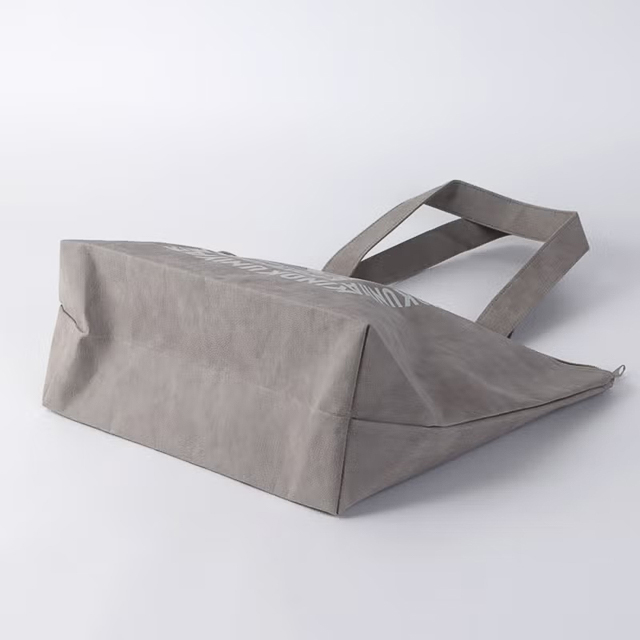 紀ノ国屋 ワーキング グレー