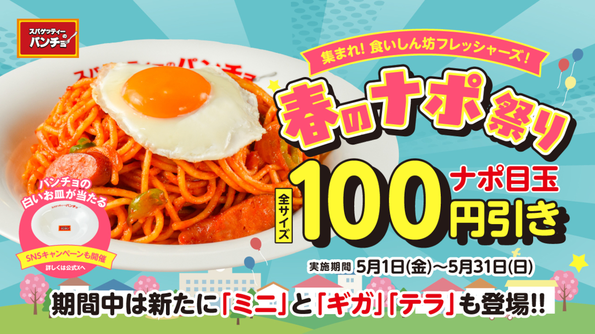 「おすすめパンチョ診断」