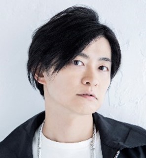 下野紘さんが歌を担当