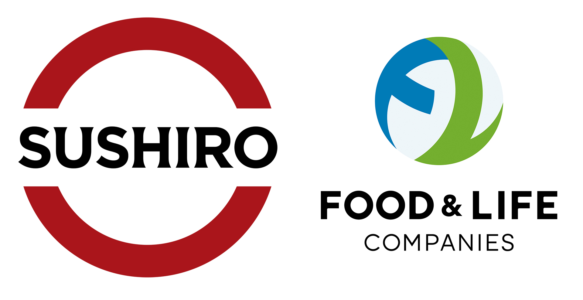スシローが米国に進出