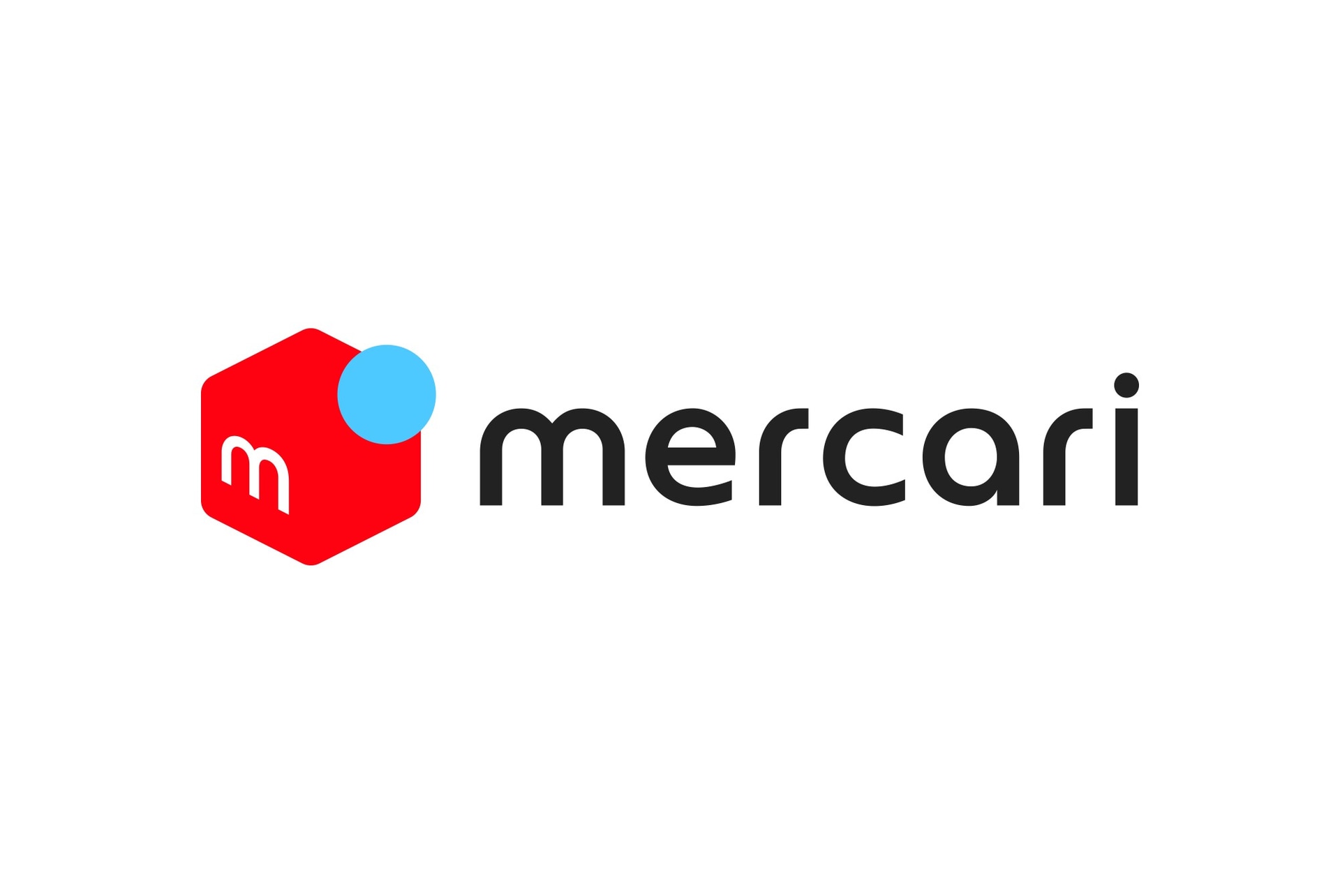 メルカリ、ハッピーセット「ちいかわ」の出品禁止