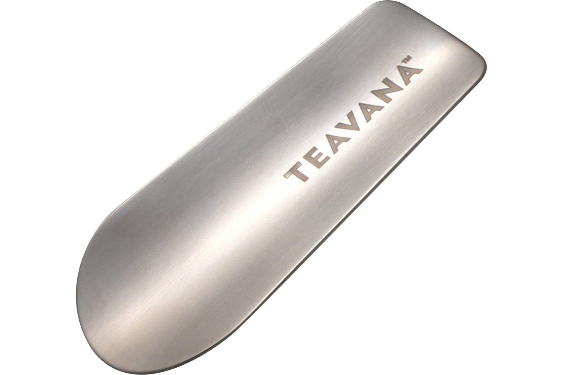 TEAVANA ステンレスティーメジャー