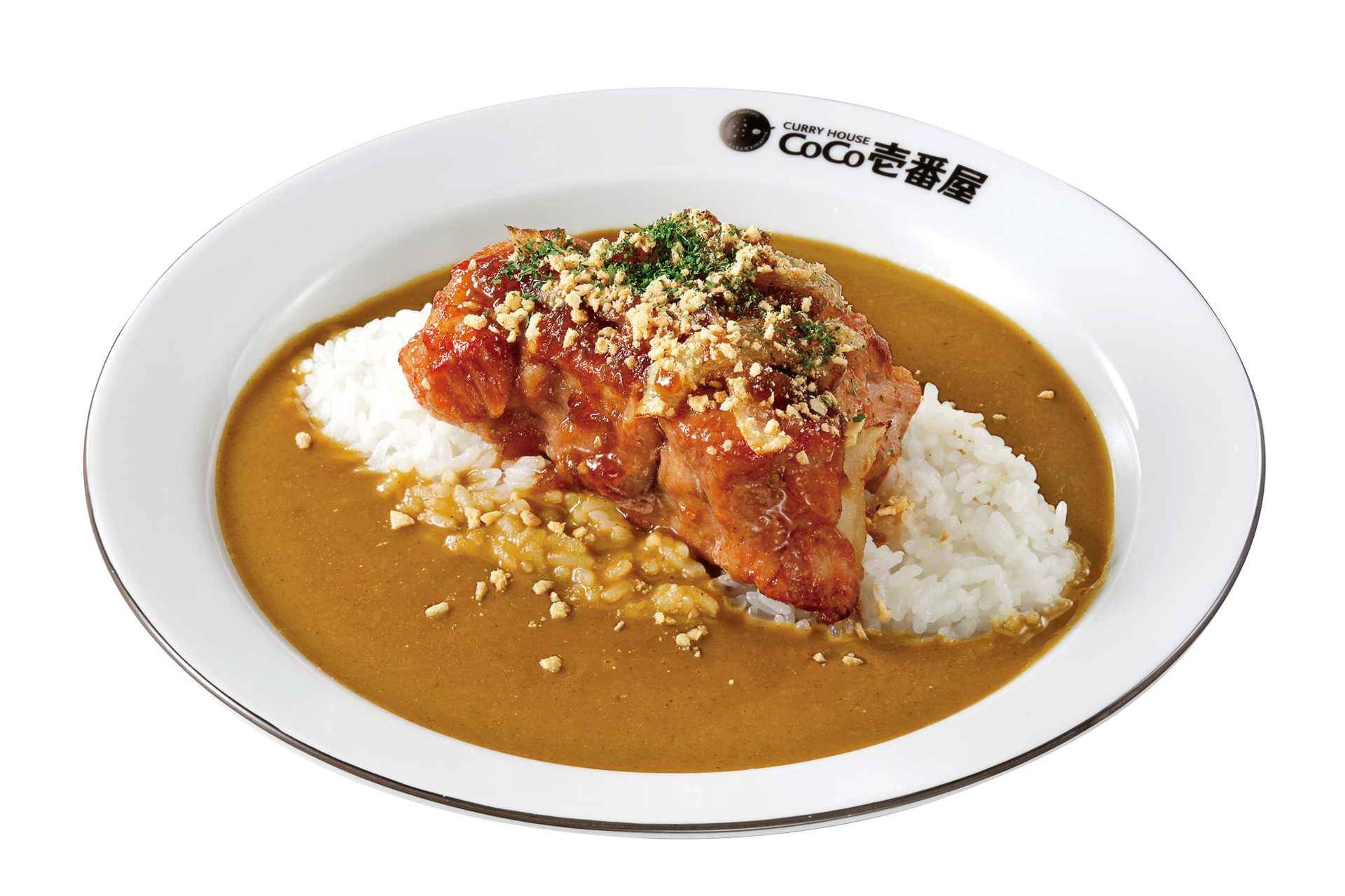 「肉塊 LEVEL 1」（1690円）