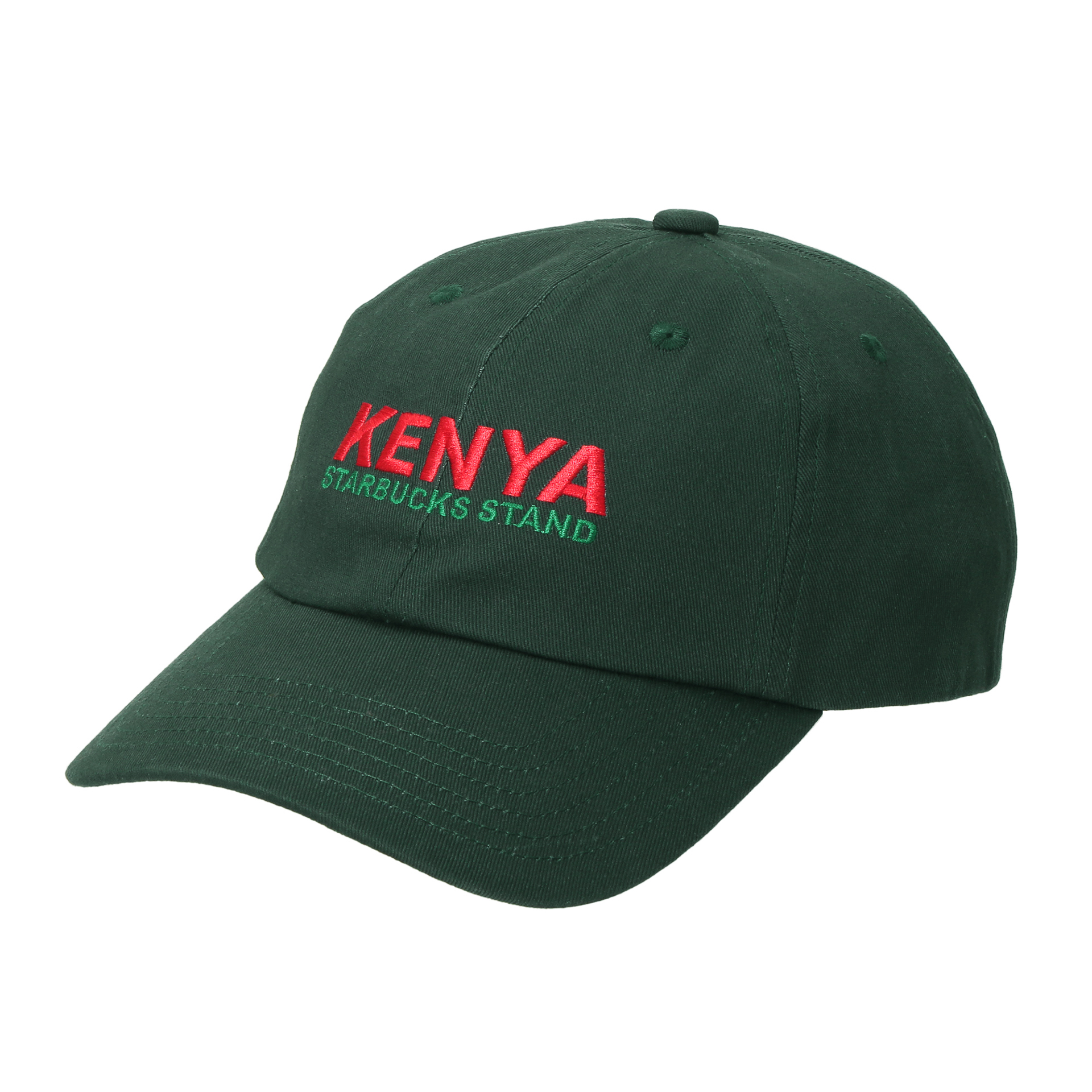 KENYAキャップ