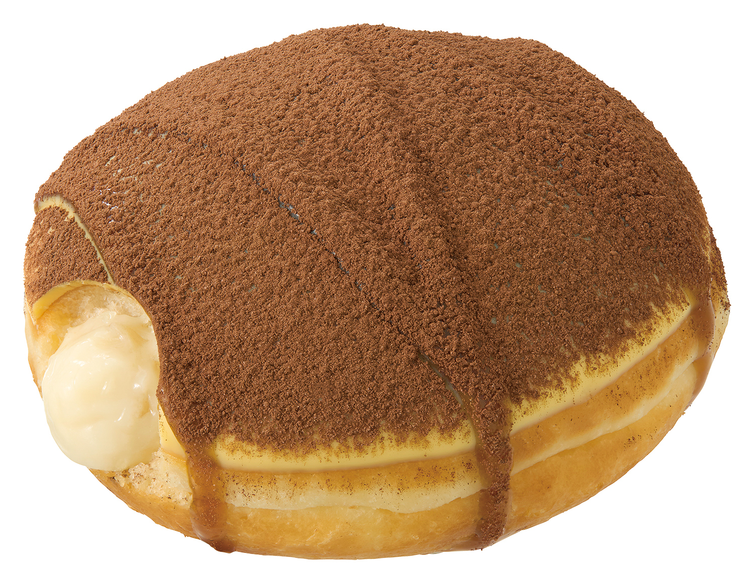ティラミス クリーム
