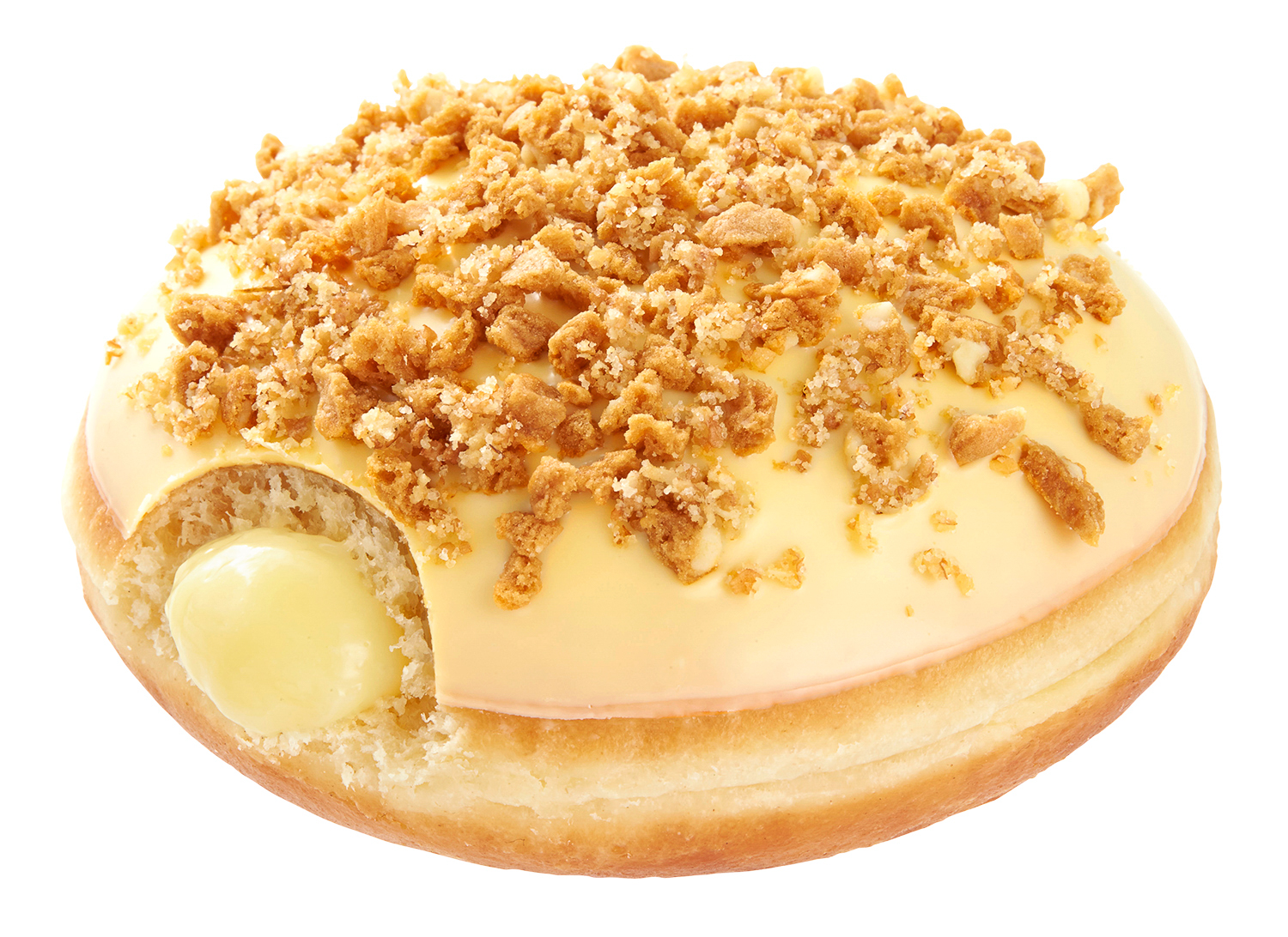 ニューヨーク チーズケーキ