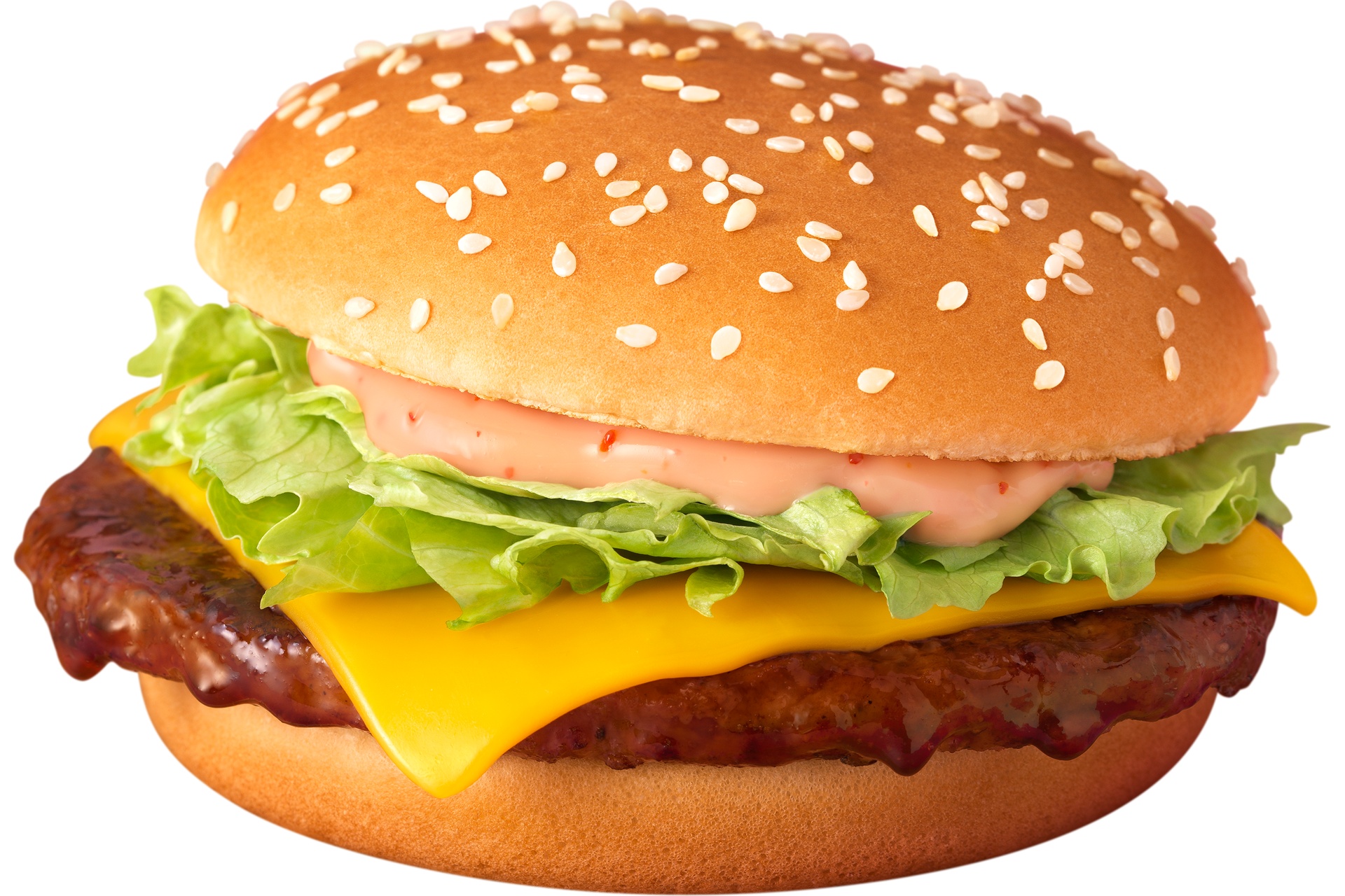 博多明太バターてりやき
