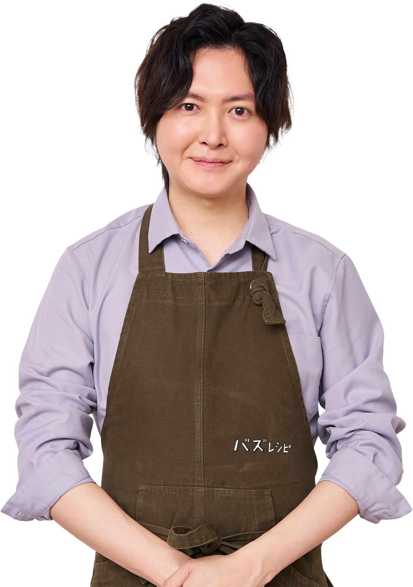 料理研究家・リュウジ氏