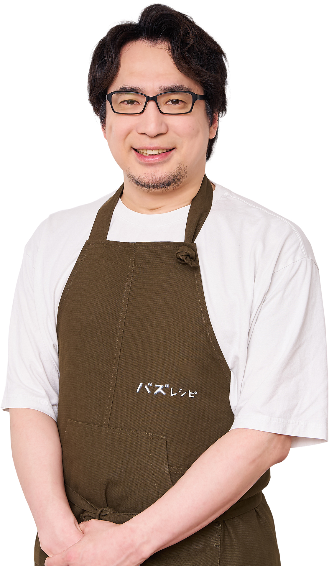 声優・安元洋貴氏