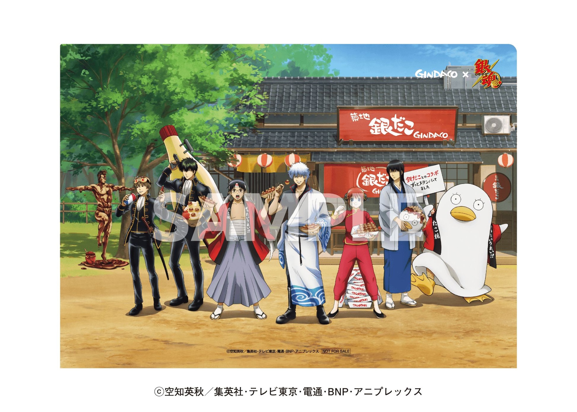 裏面イメージ