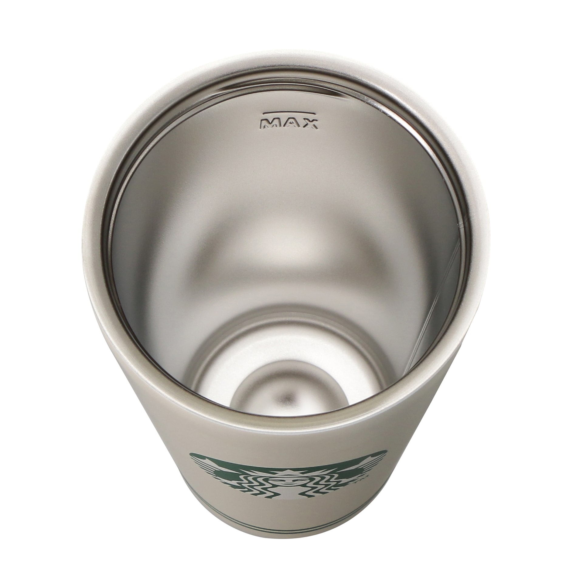 STARBUCKS MyFirstBottleSet（ドリンクチケット3枚付）