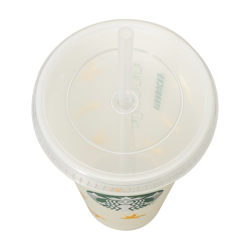スターバックス、ドリンクチケット3枚付き30周年限定セットや夏気分を