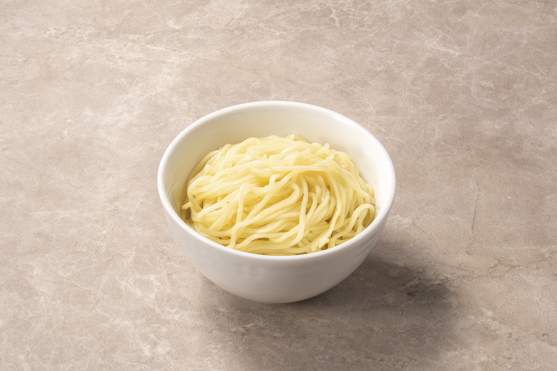 麺は中華麺・マロニー・うどんから選べる