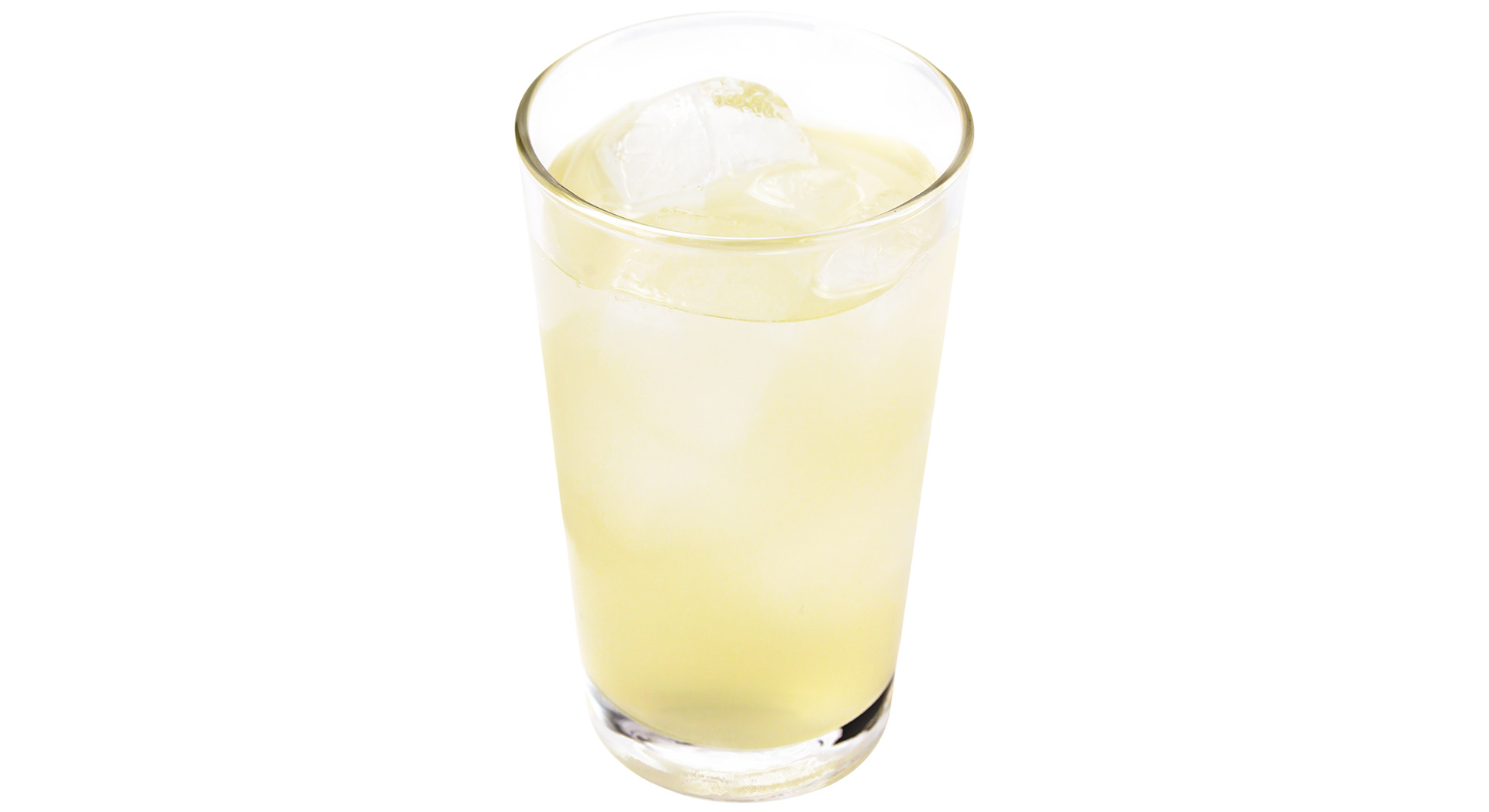 美酢ももドリンク