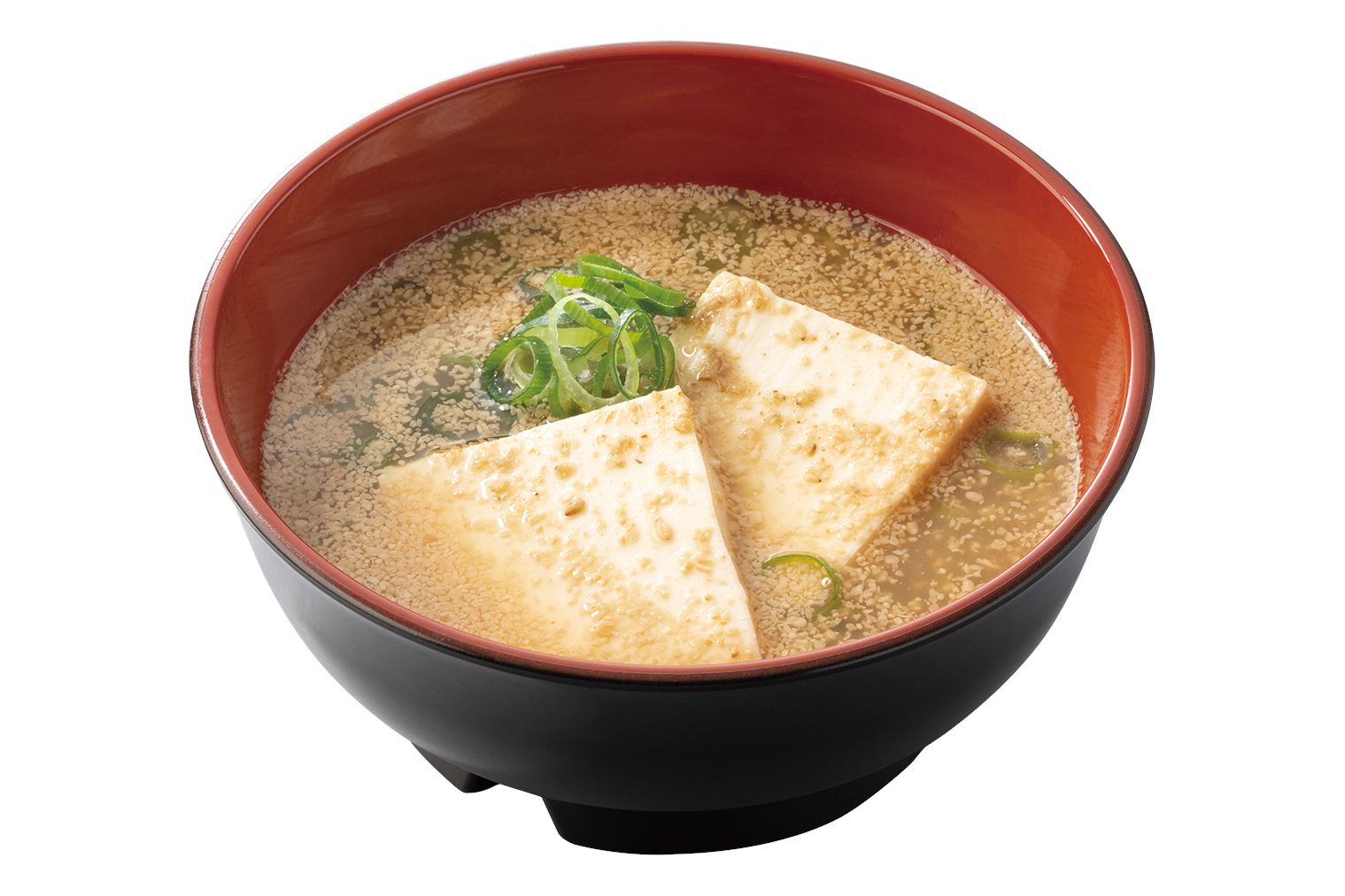 冷汁