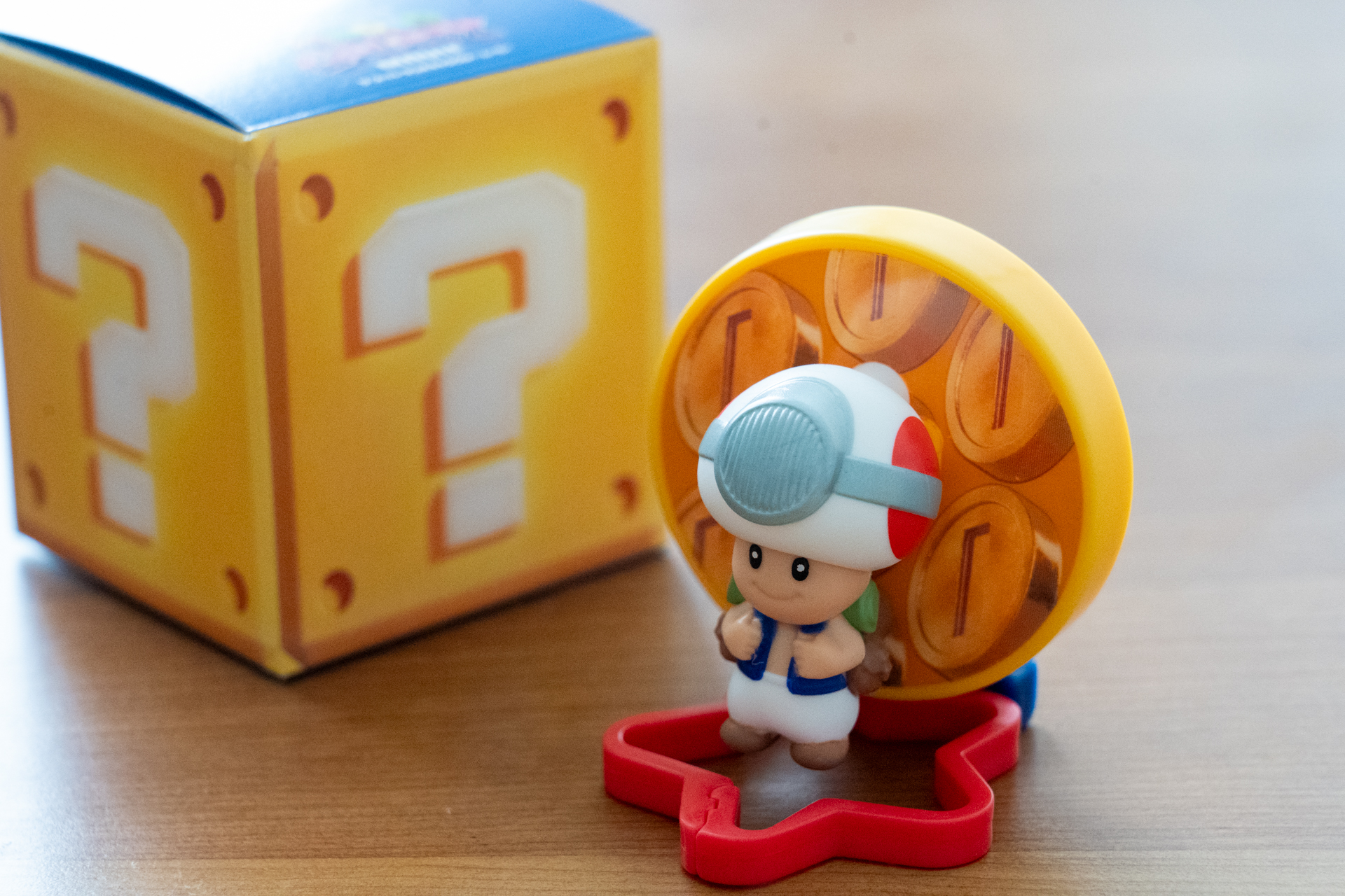 キノピオ