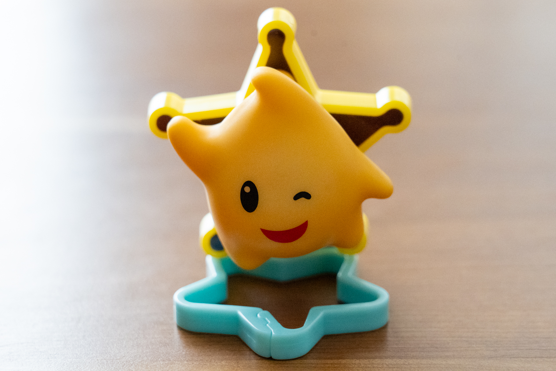 チコ
