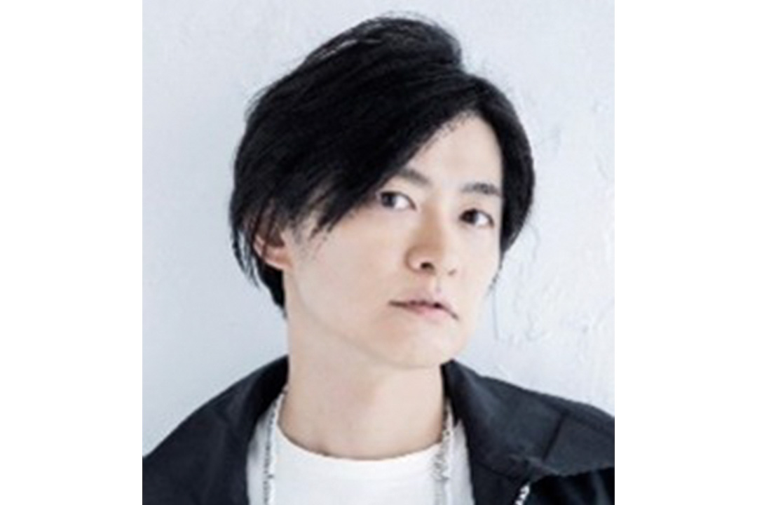 声優の下野紘さん