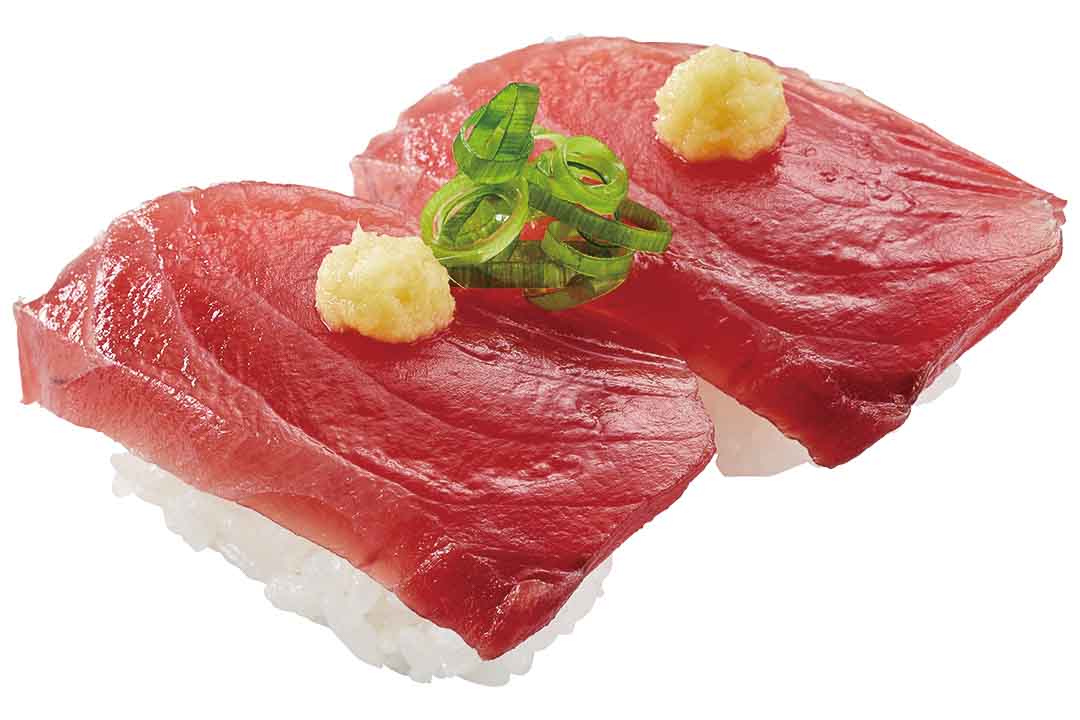 焼津港水揚げ 一本釣りかつお