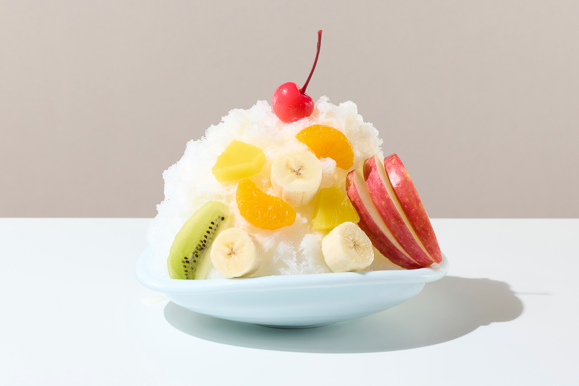 「こぐま」（594円）