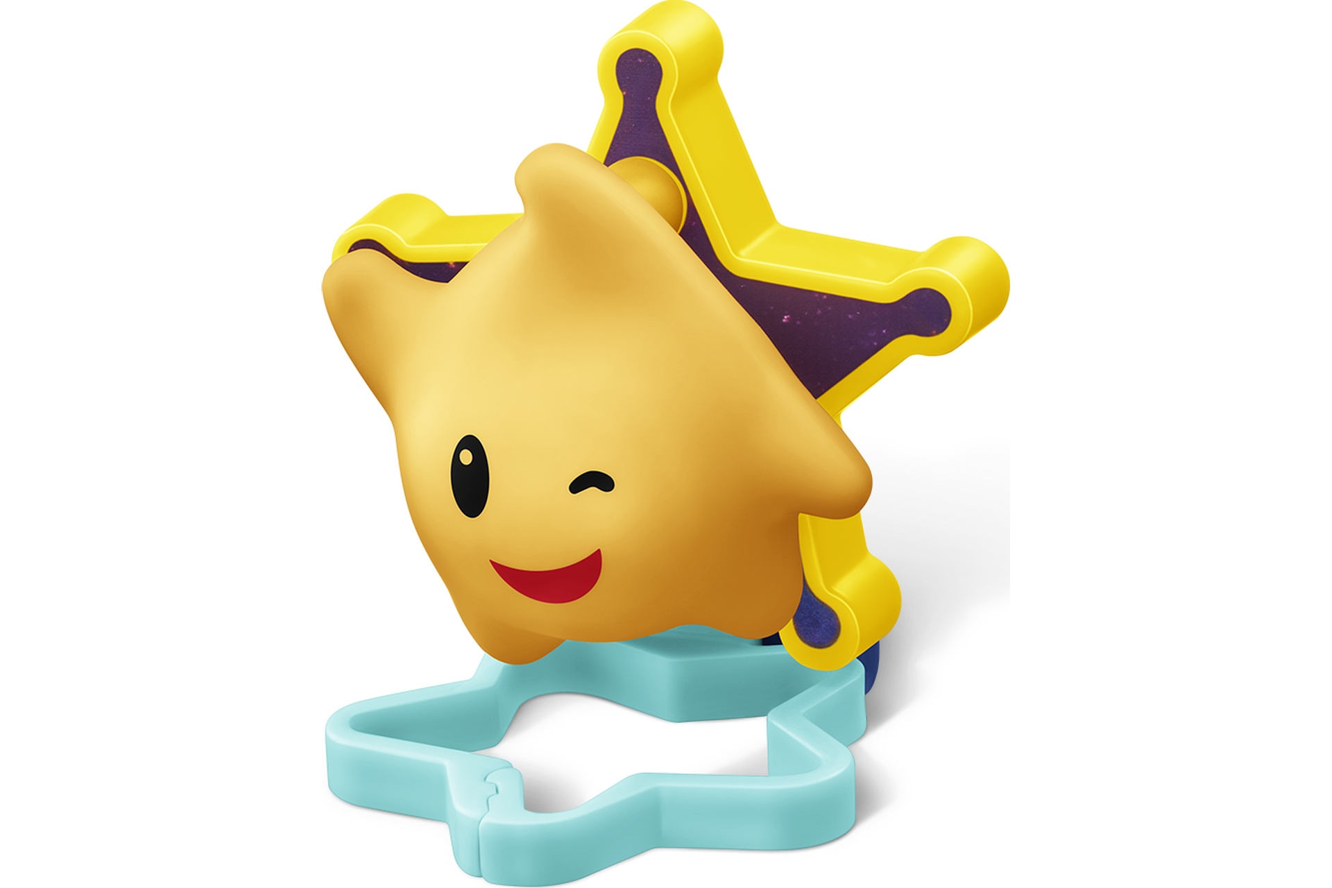 チコ
