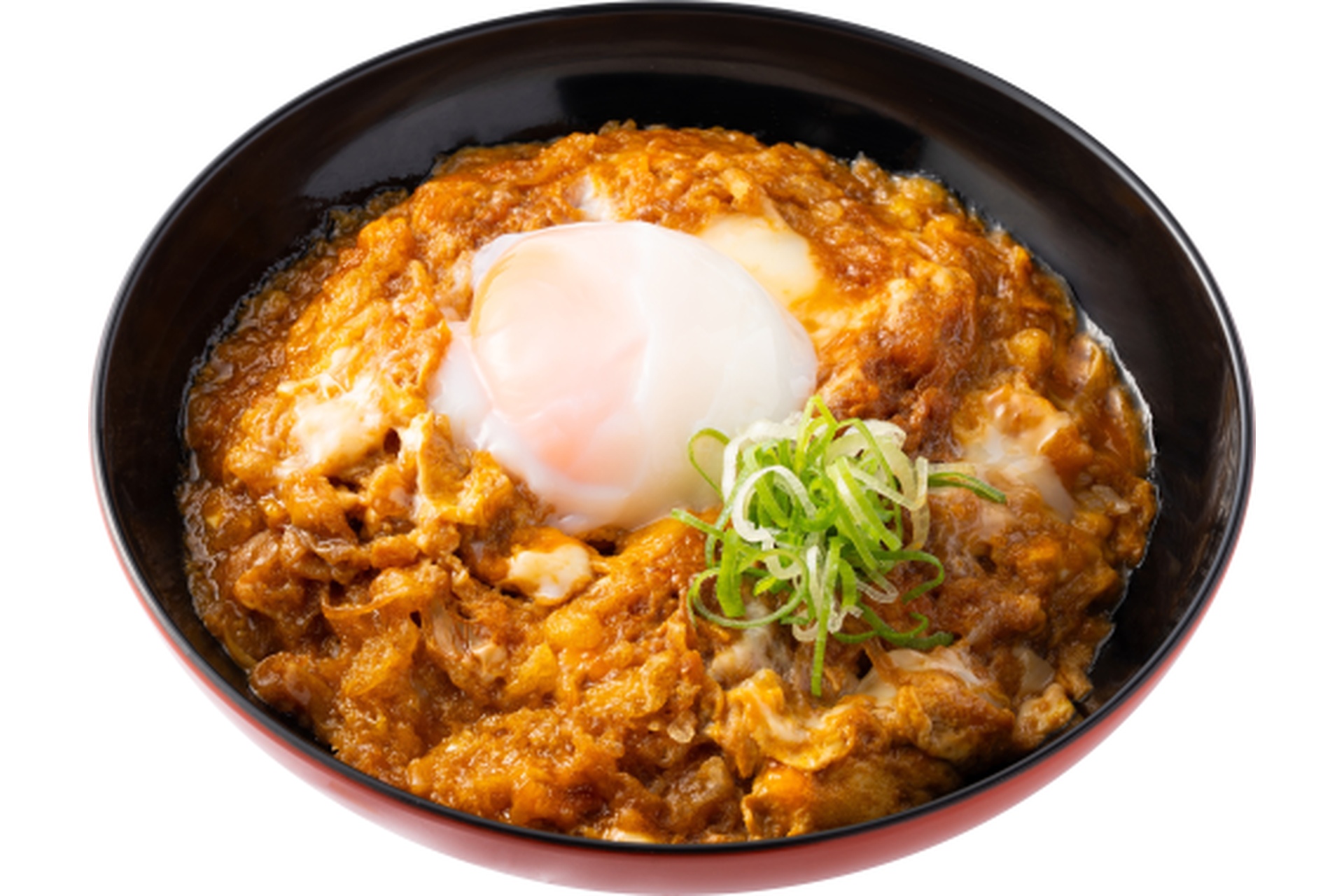 温玉資たま丼