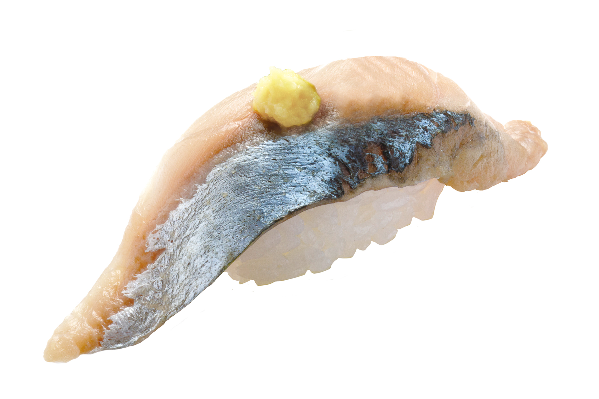 九州産 生さば