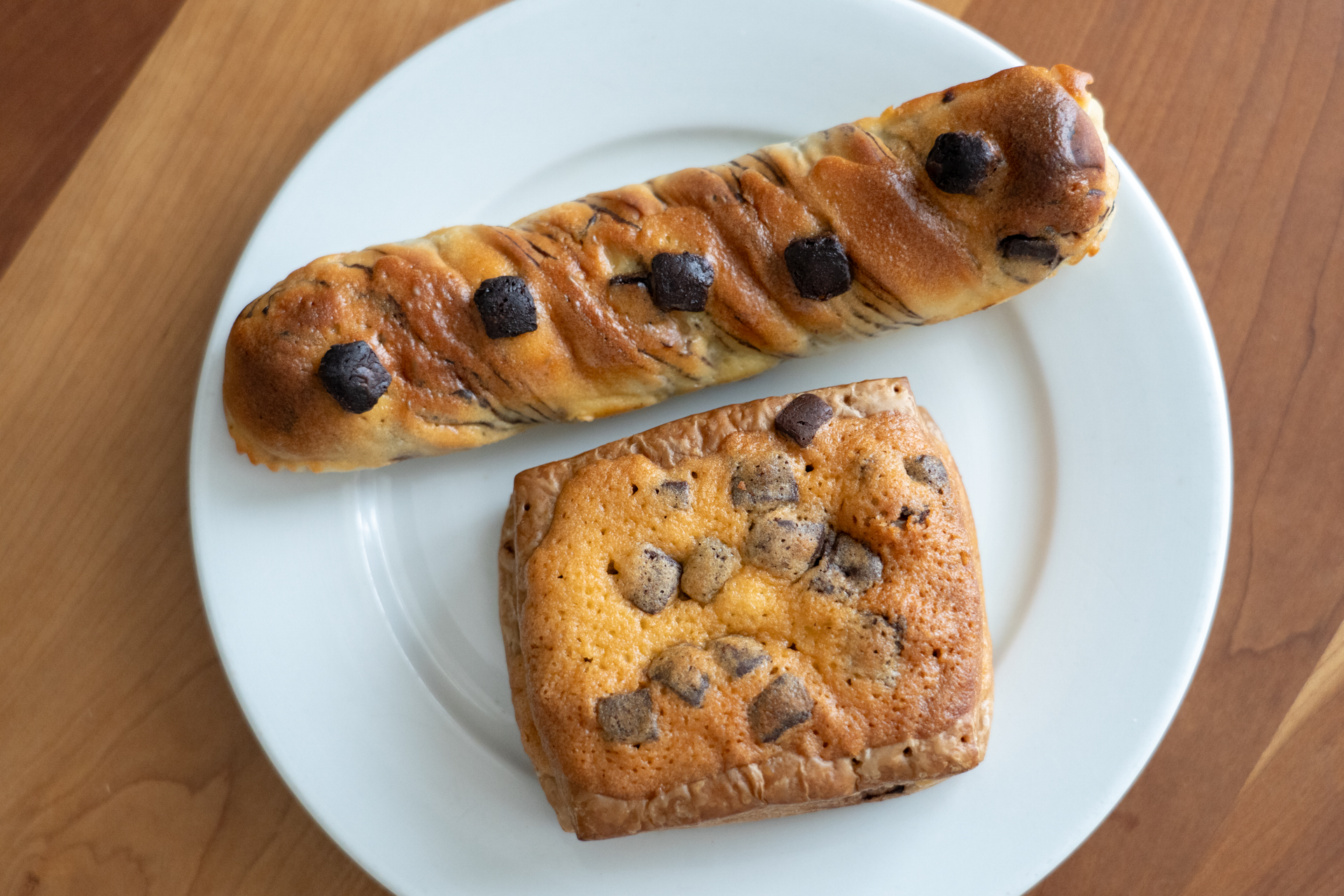 どちらもローソンストア100での販売はありません