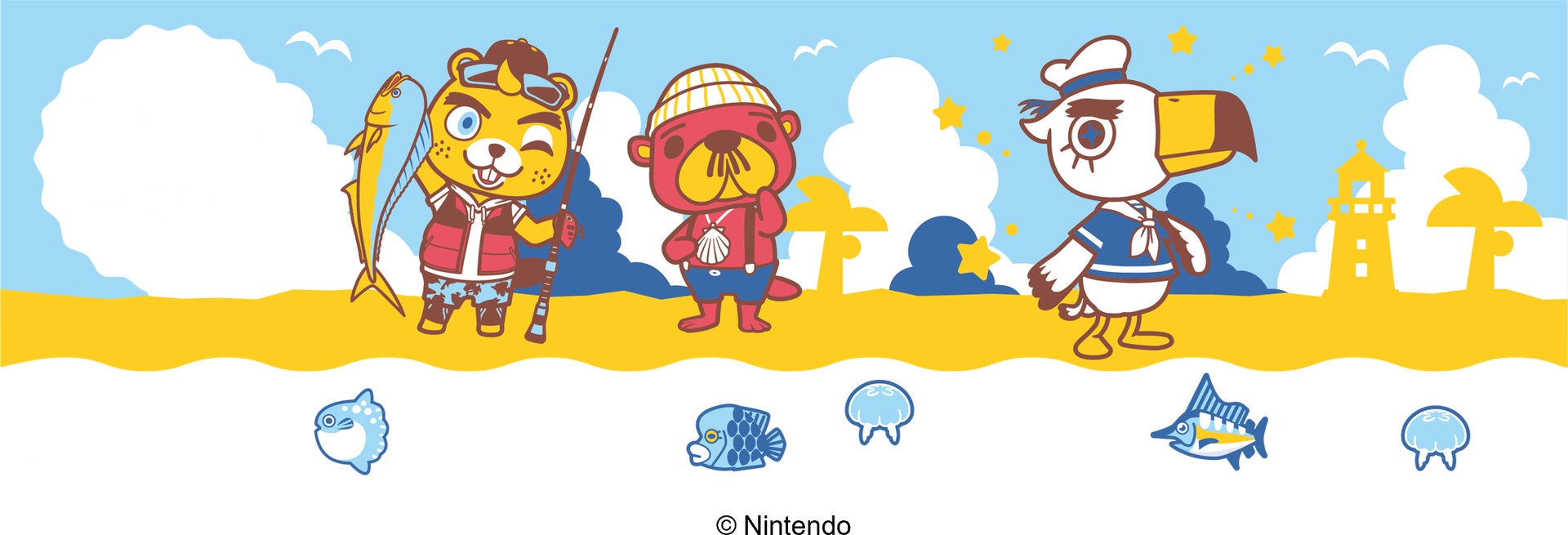 カップデザイン