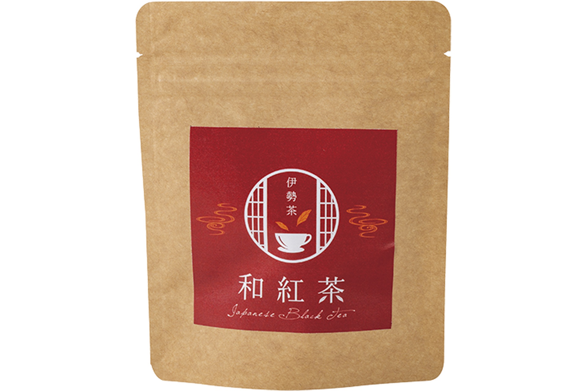 和紅茶ティーパック