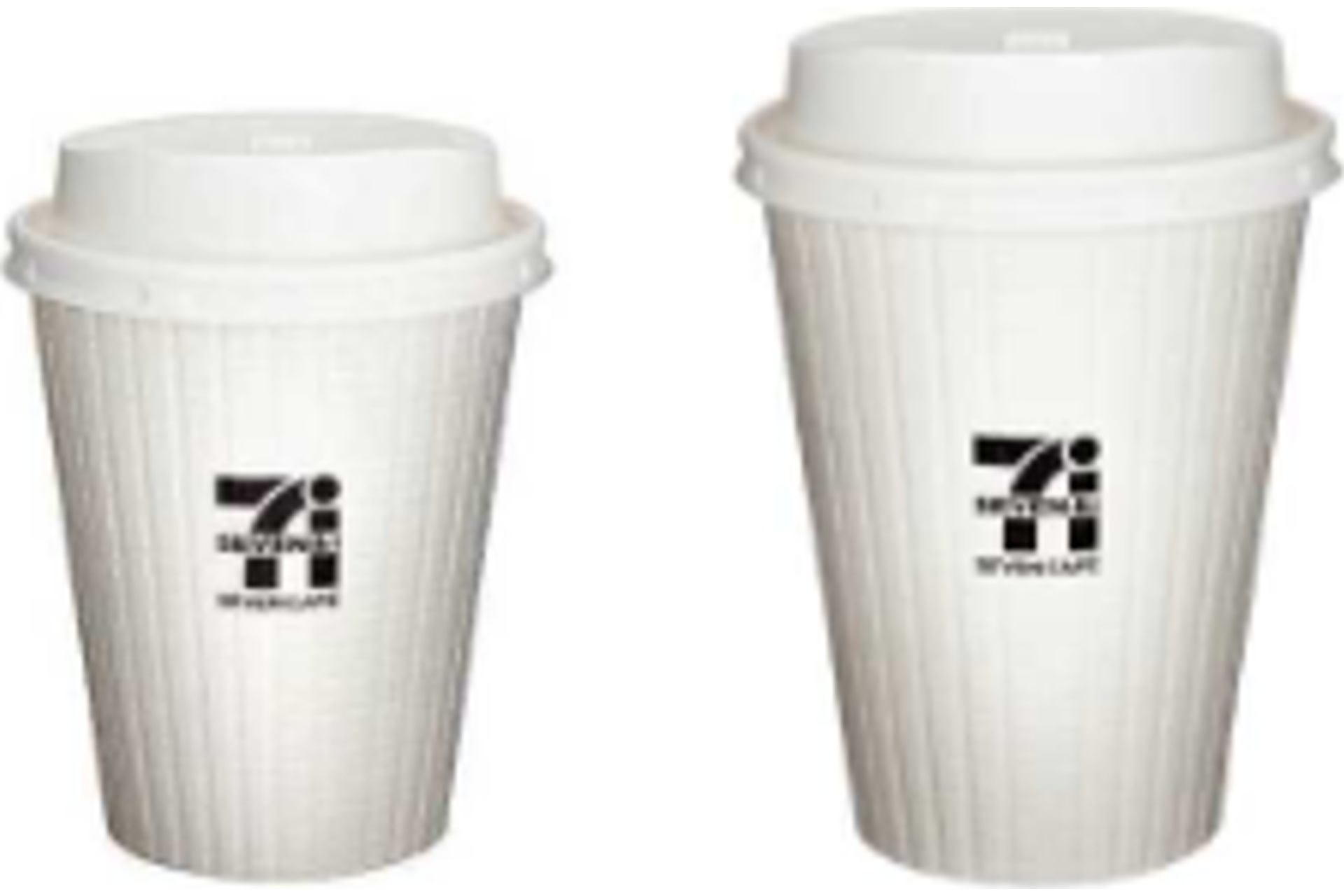 ホットコーヒーR/L