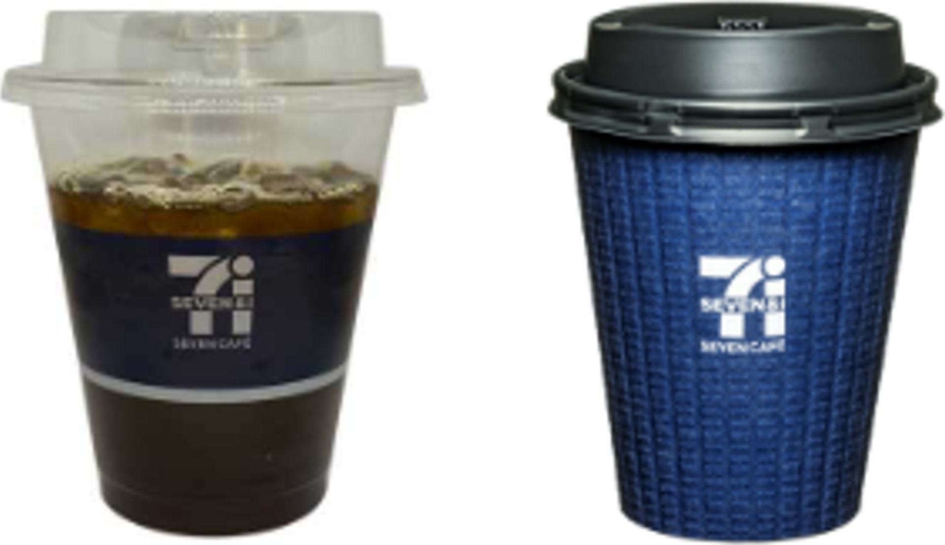 水素焙煎コーヒー アイスR、ホットR