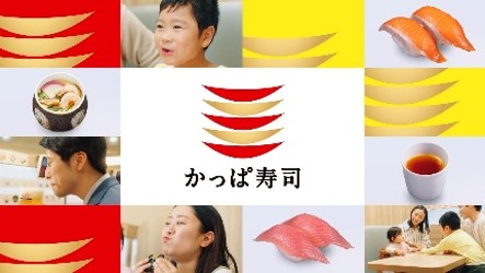 下野紘さんが歌を担当