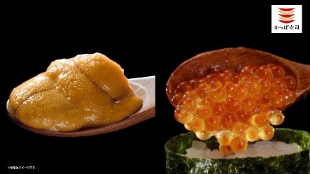 下野紘さんが歌を担当