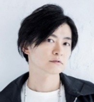 下野紘さんが歌を担当