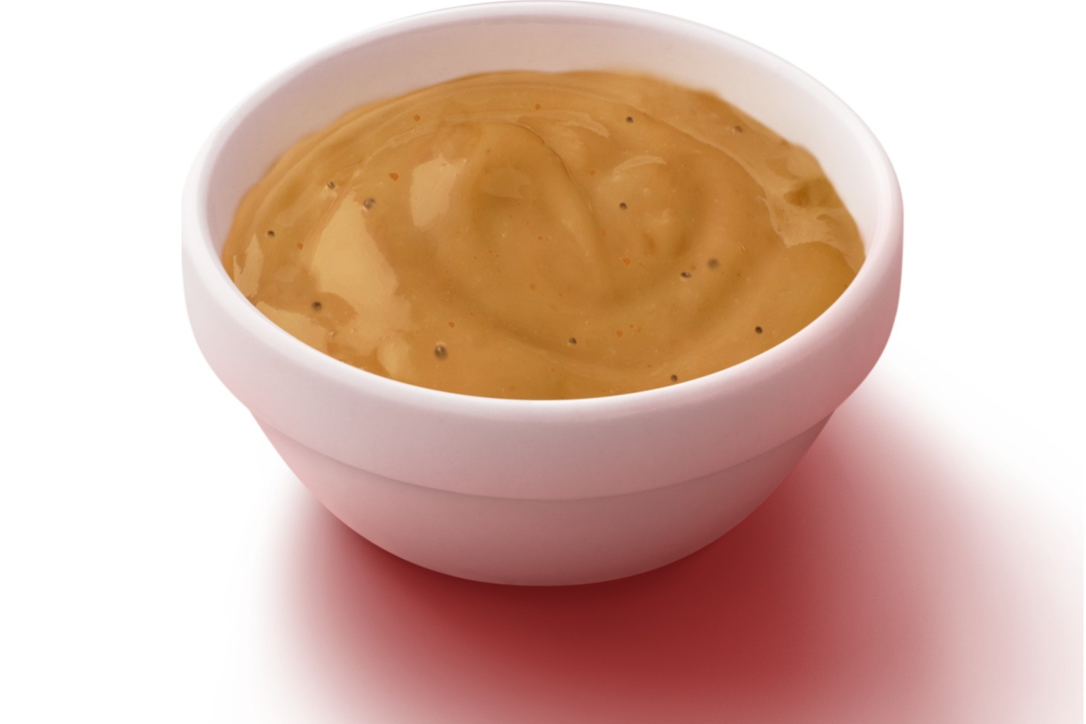 チーズカレーソース