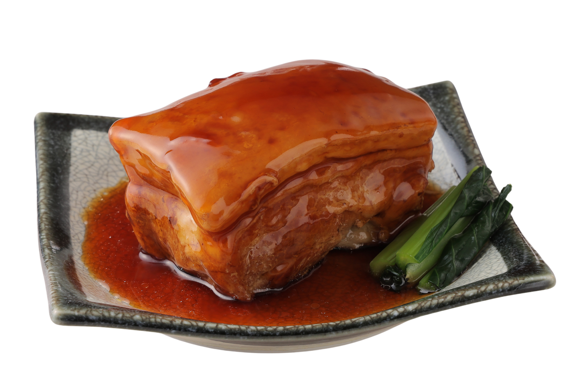 東坡肉