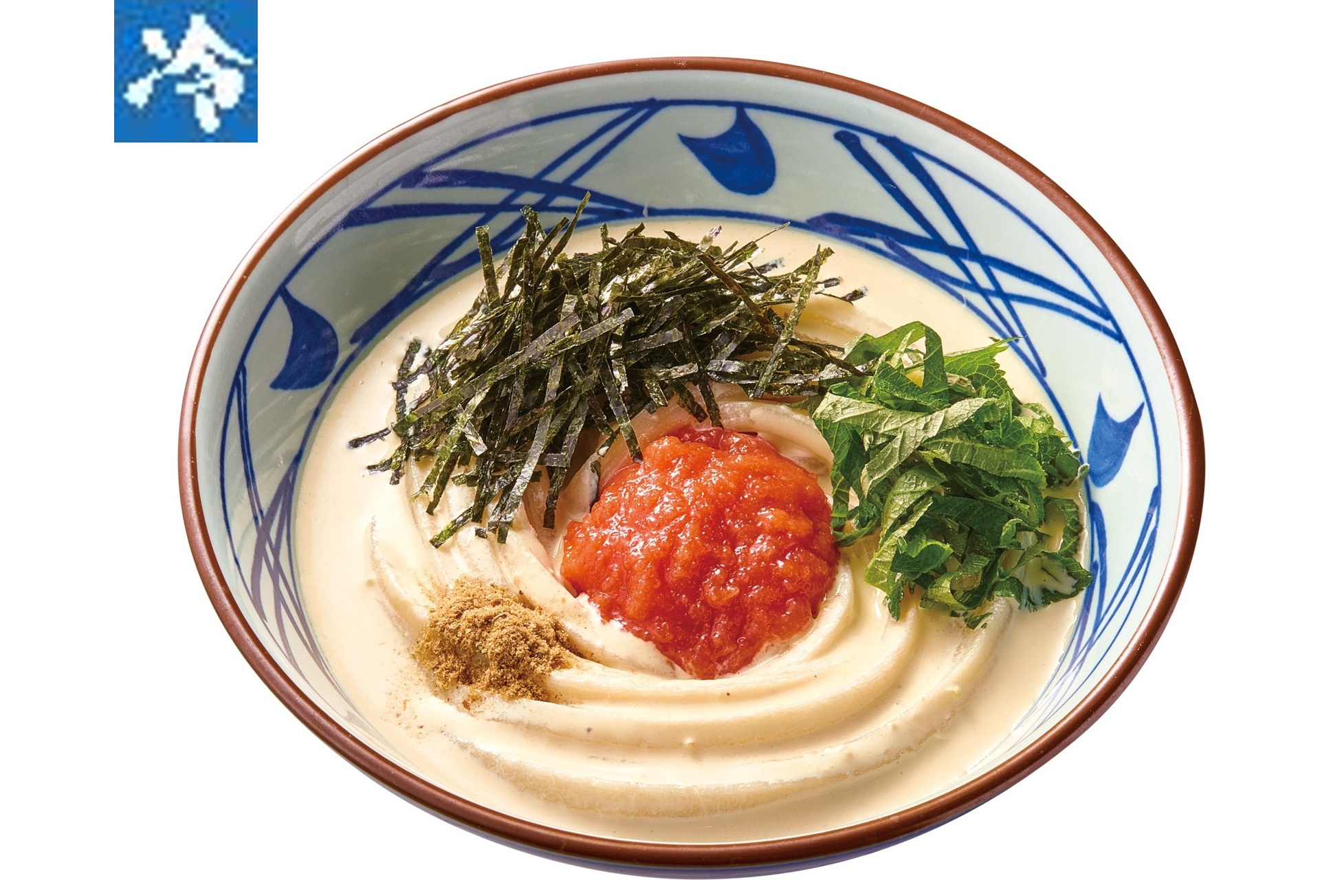 やわらかな豚しゃぶを使用