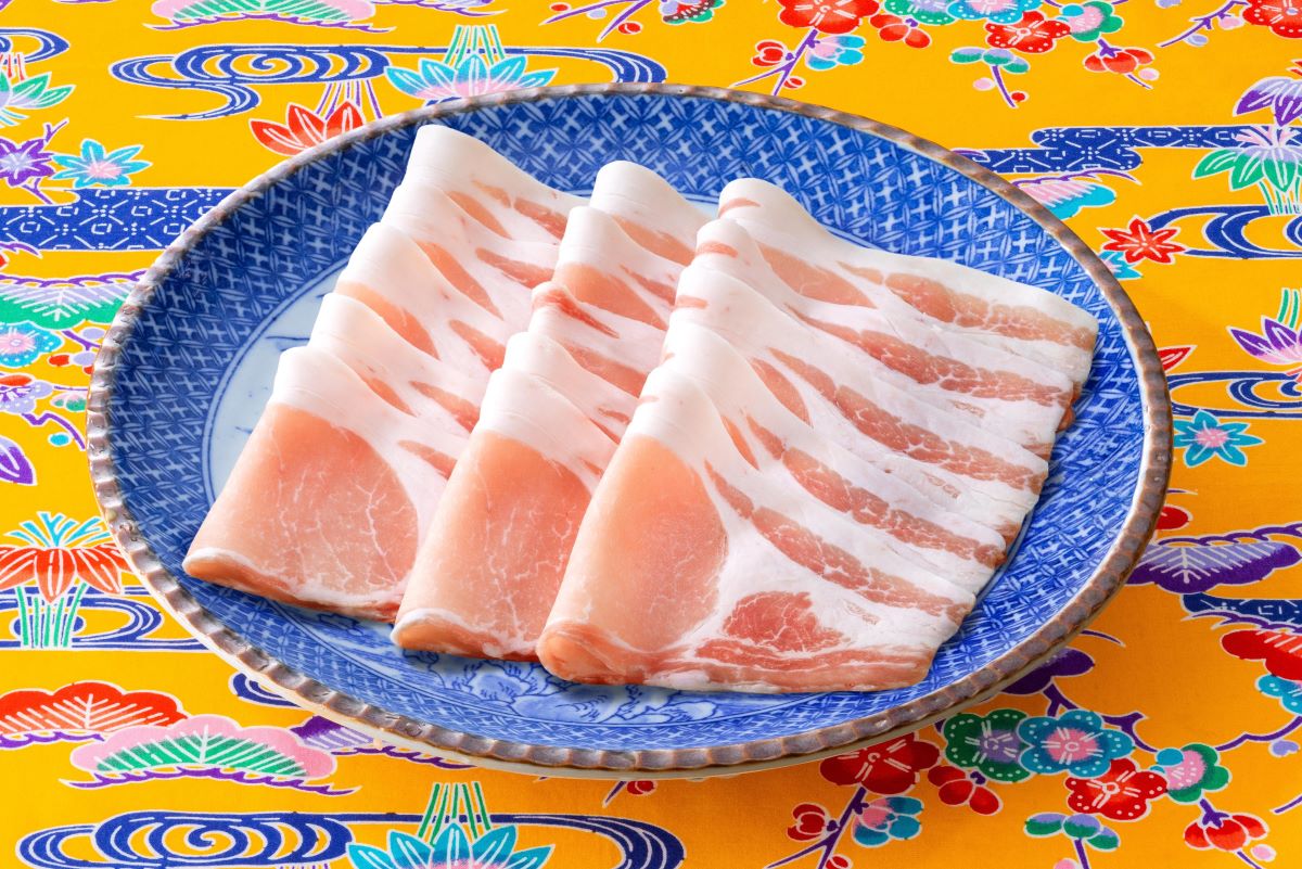 和豚もちぶた