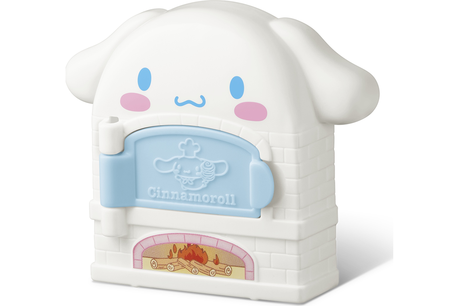 シナモロール マジカルオーブン