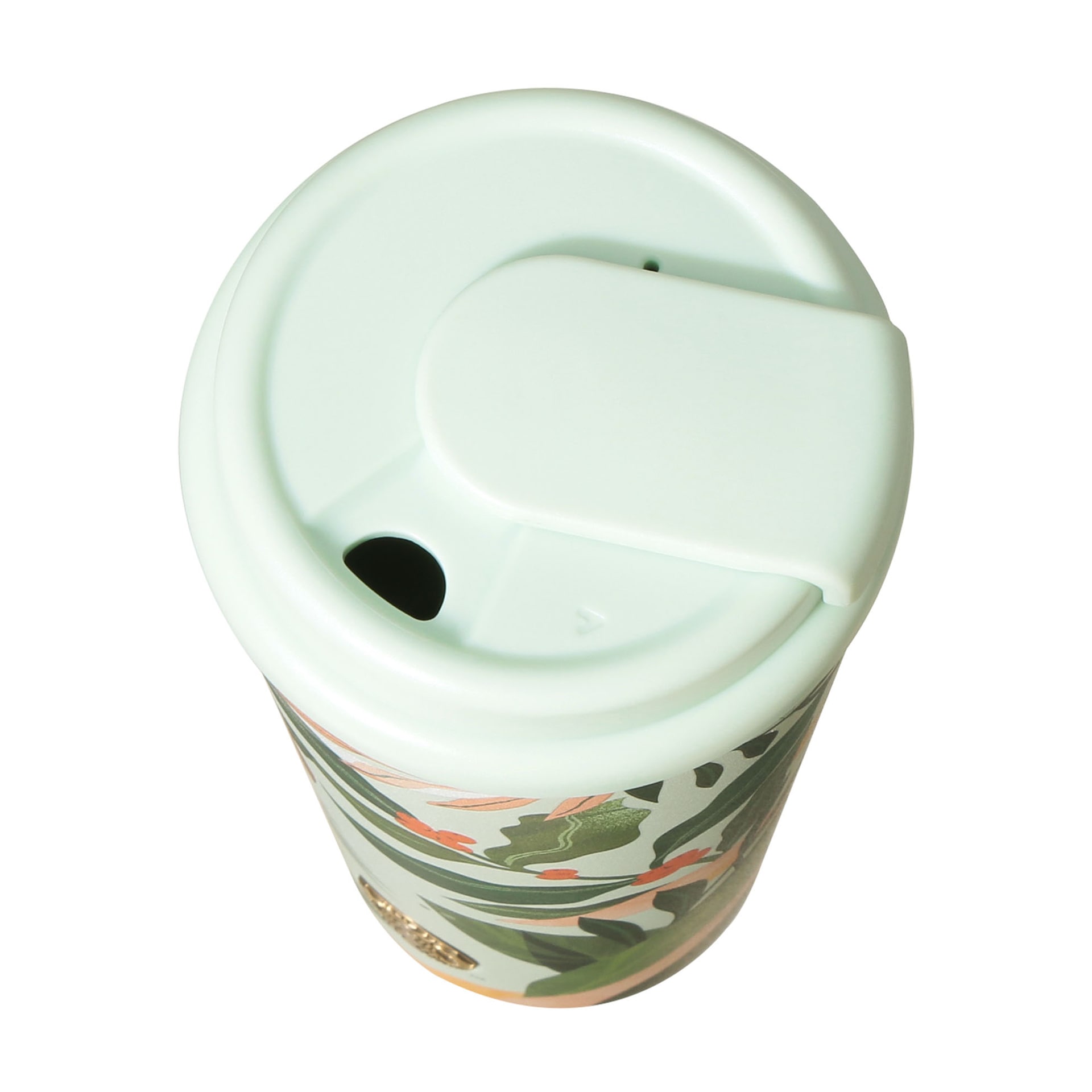 ステンレスタンブラー ケニア 473mL