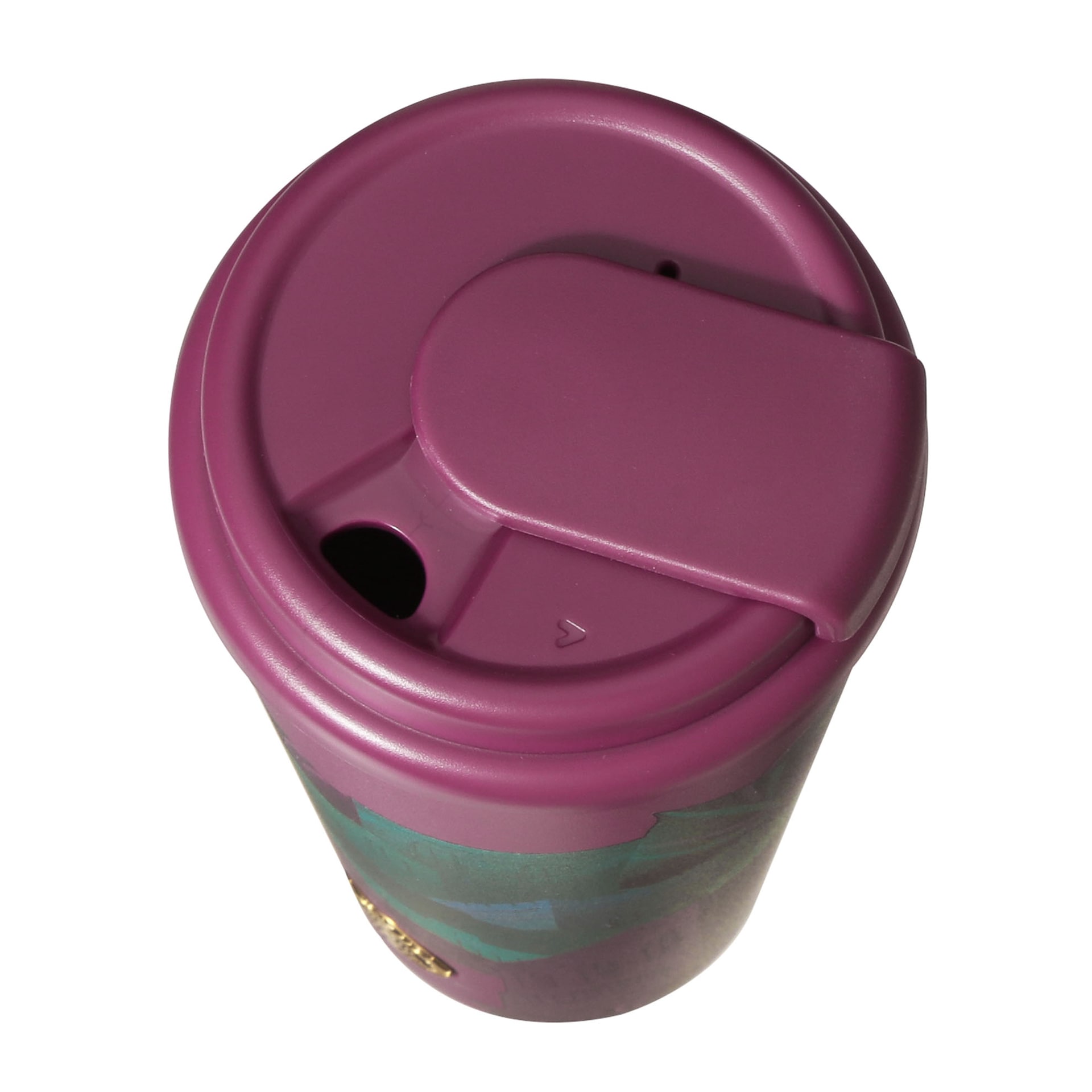 ステンレスタンブラー ベロナ 473mL