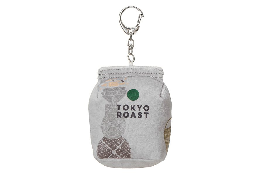 TOKYO ロースト