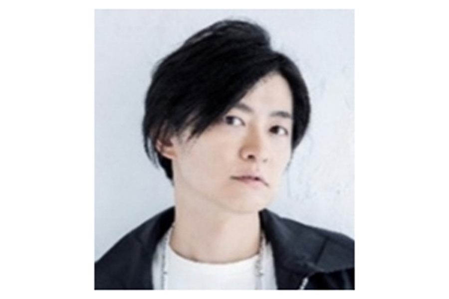 新TVCMのナレーターを務める下野紘さん
