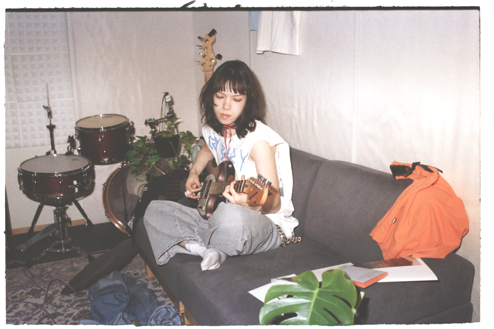 Julia Takada