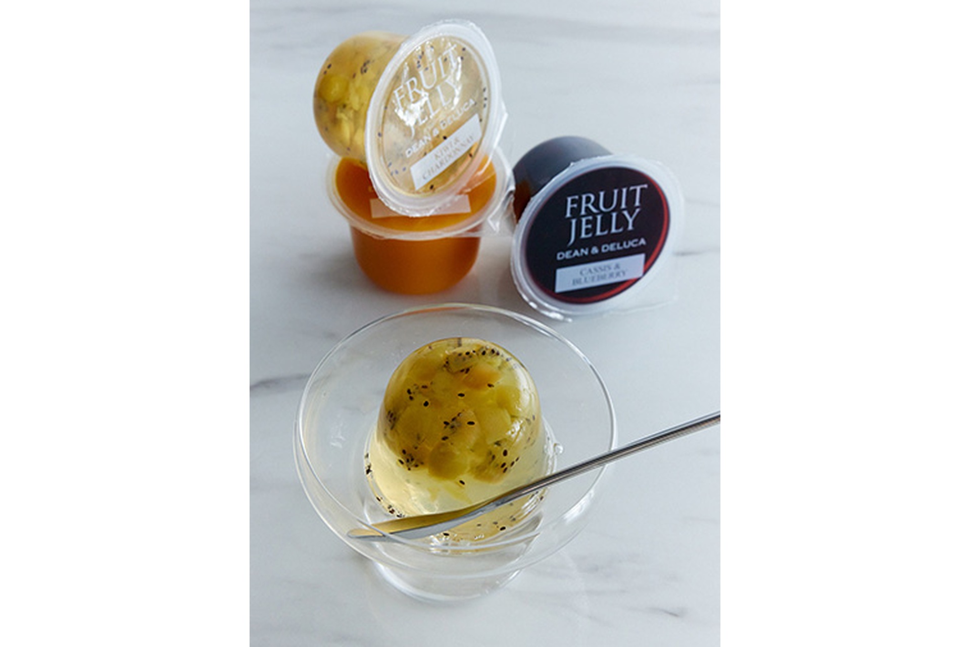 DEAN ＆ DELUCA「夏の福袋 2026」