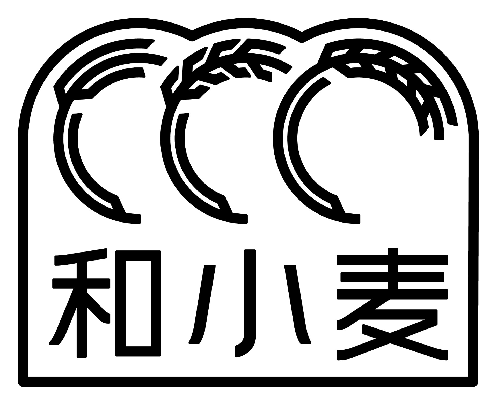 Pascoの国産小麦の知見や技術が詰まった商品の証「和小麦」