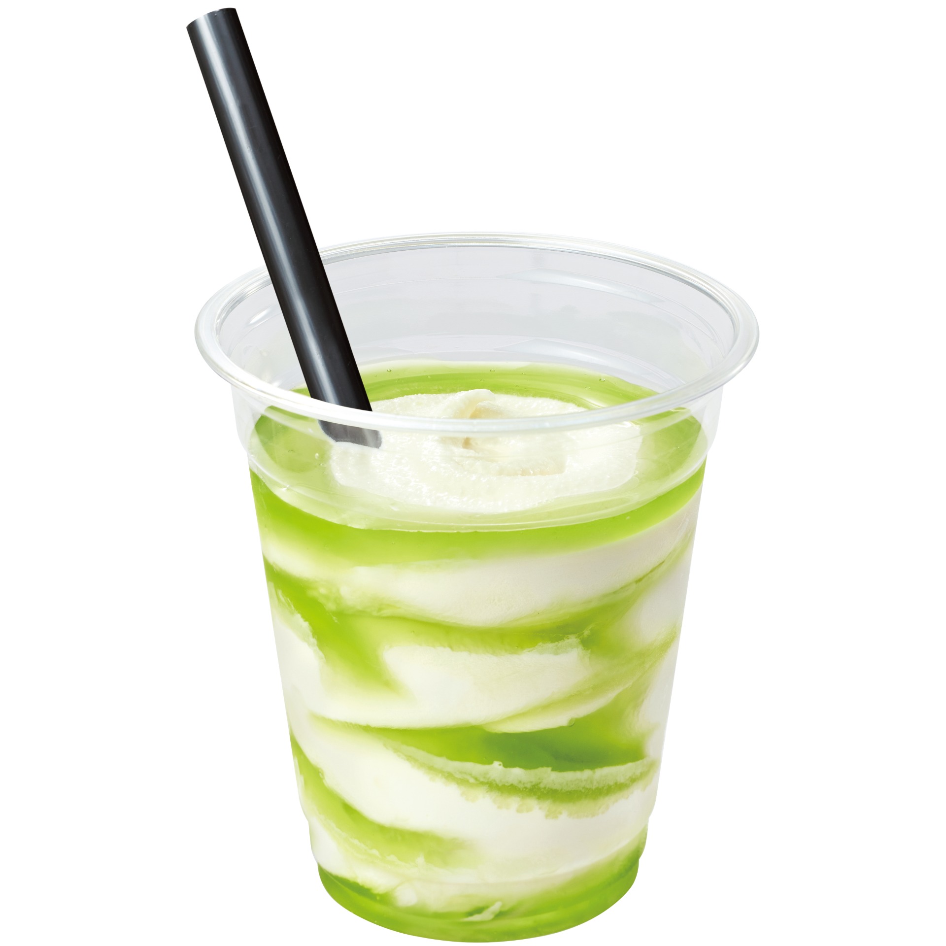 Sukiシェイク マスカット