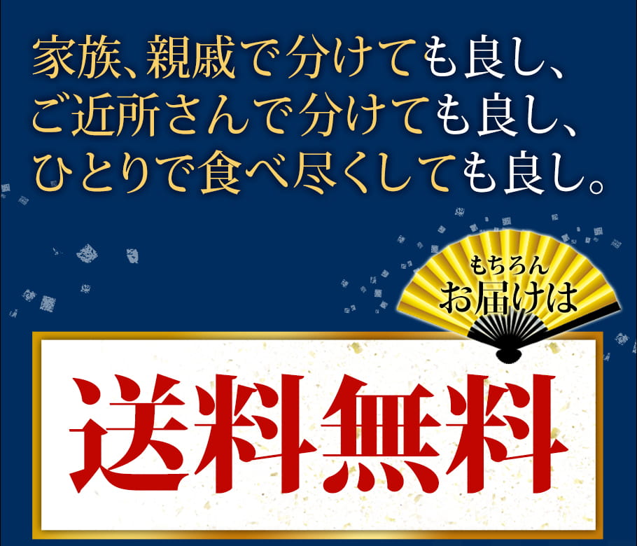 送料無料